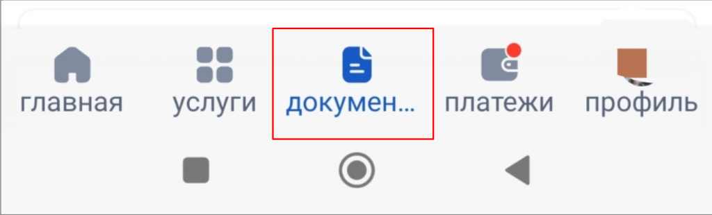госуслуги.png госуслуги.png