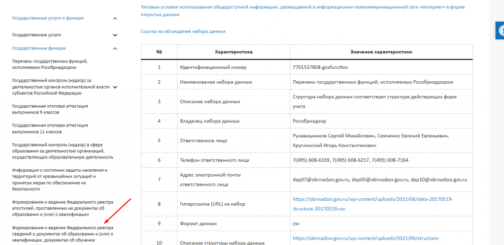 формирование реестра.png формирование реестра.png