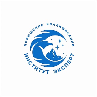 Курс по реабилитации и абилитации 
