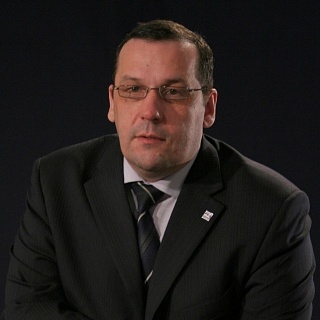 Макарский Андрей Иванович