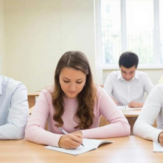 Диплом 223-ФЗ