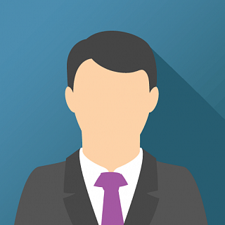 Селезнев Вячеслав Юрьевич