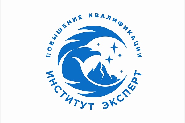 IT - сфера и дизайн